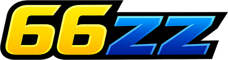 66zz